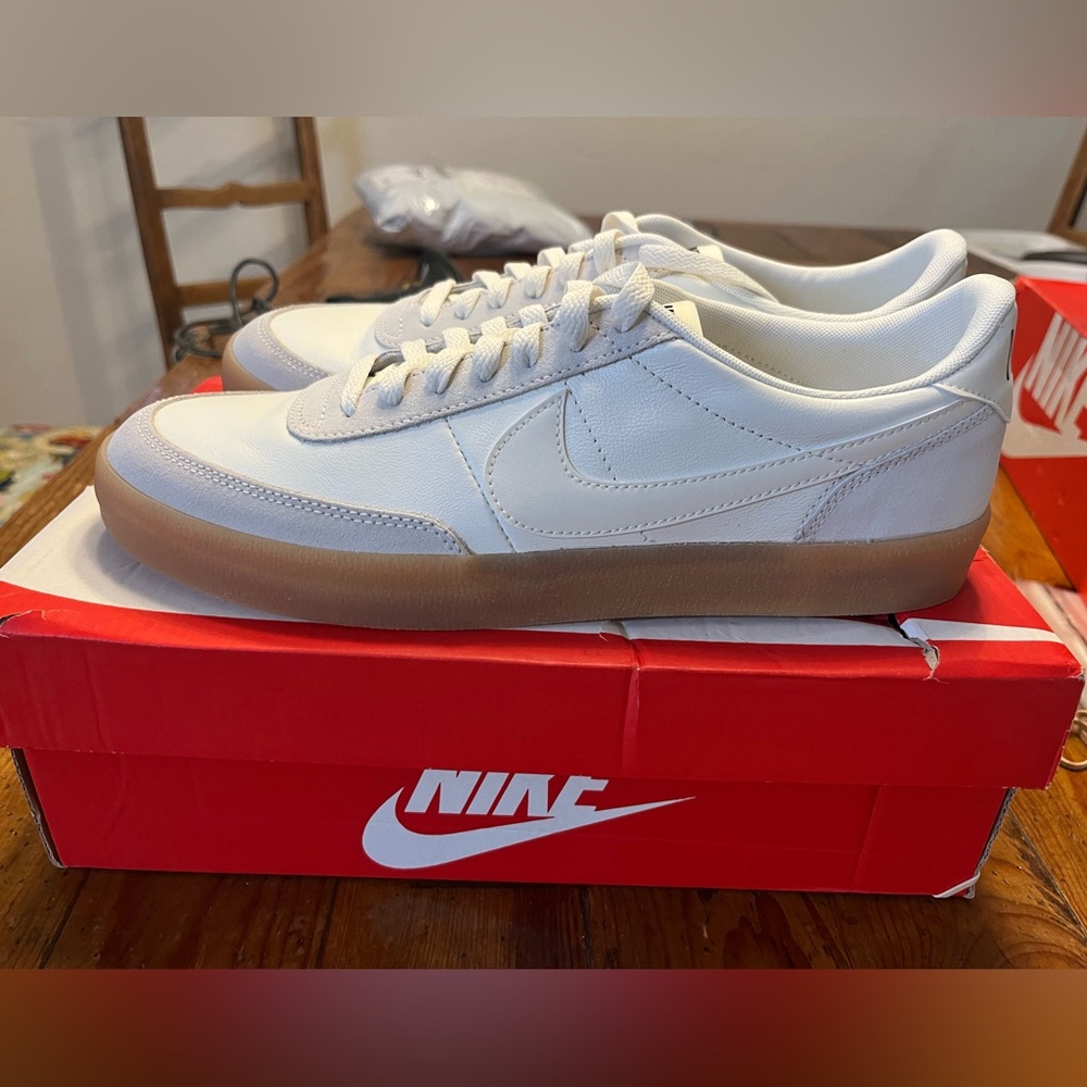 Nike Killshot 2 Mens sneakers